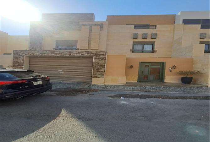 256744 - الصورة الرئيسية للعقار