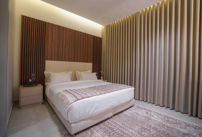 256314 - صورة العقار 3