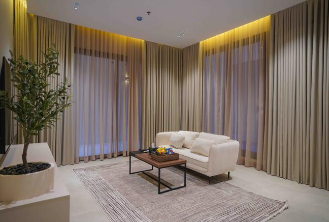 256314 - صورة العقار 2