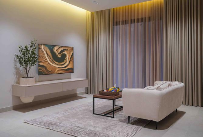 256314 - الصورة الرئيسية للعقار