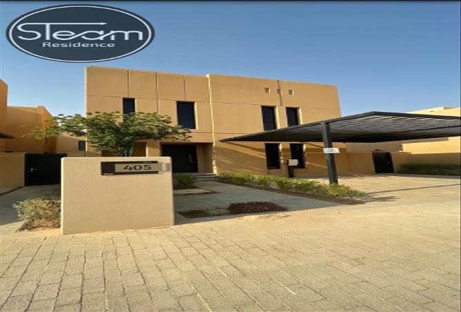 256326 - Property Main Image