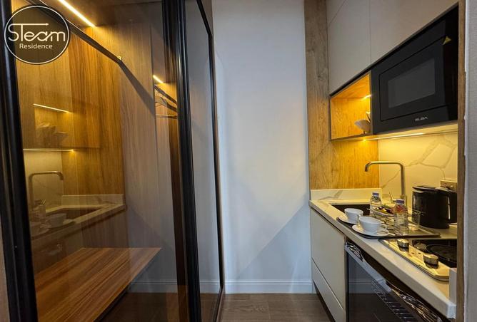 256329 - Property Image 3