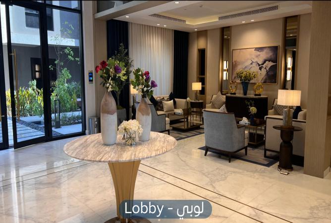 256332 - صورة العقار 2