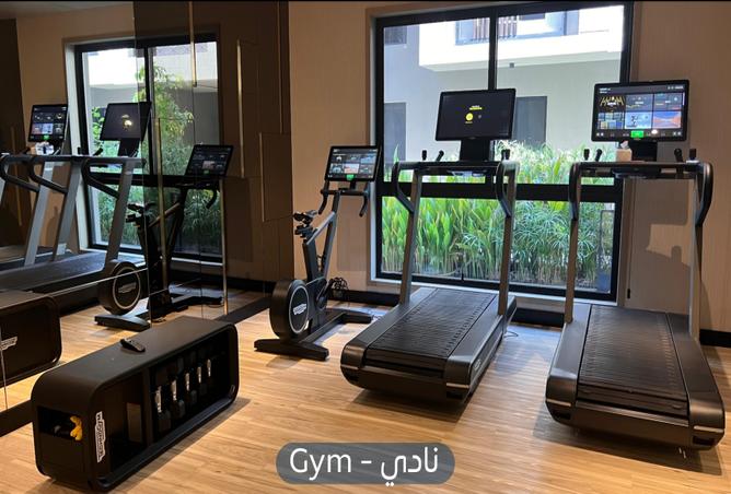 256332 - صورة العقار 3