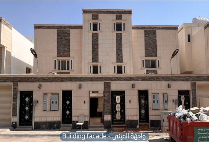 256335 - الصورة الرئيسية للعقار