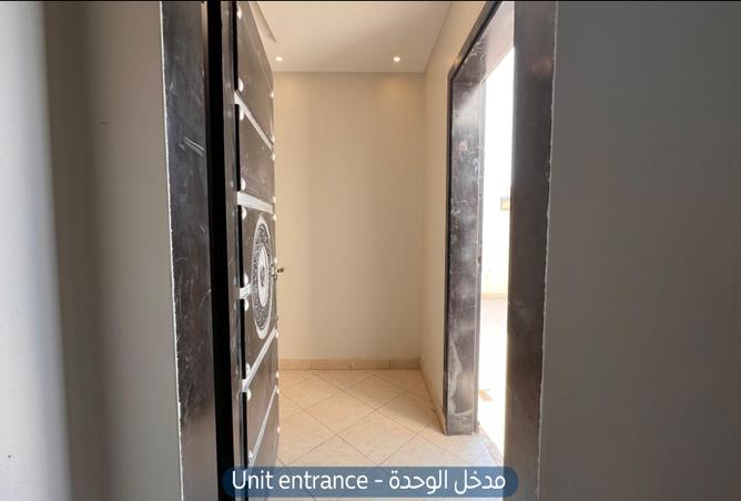 256335 - صورة العقار 2