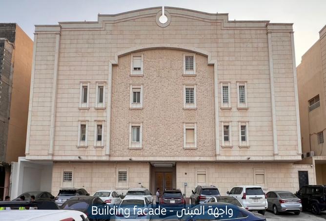 256339 - الصورة الرئيسية للعقار