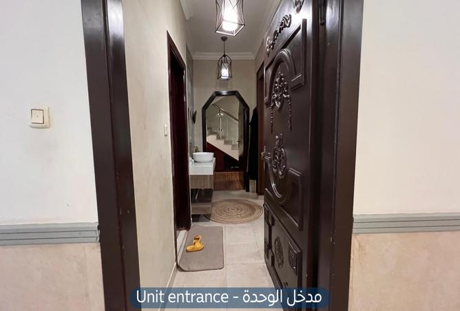 256339 - صورة العقار 2