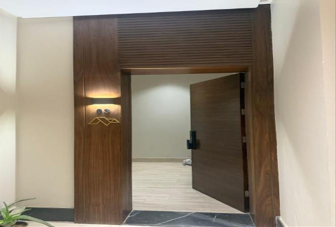 256372 - Property Main Image