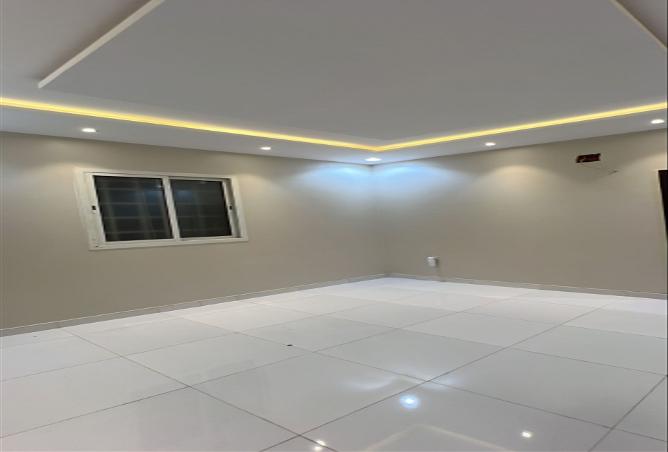 254510 - صورة العقار 2