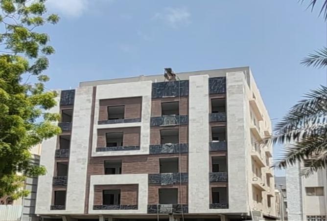 256378 - الصورة الرئيسية للعقار