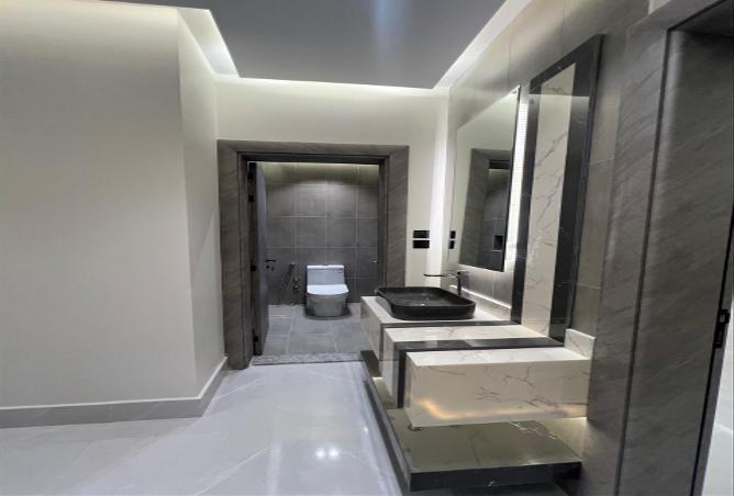 256378 - صورة العقار 3