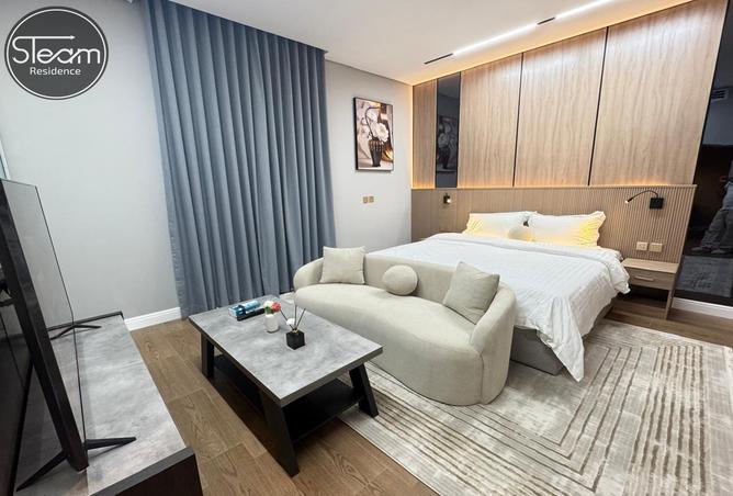 256381 - Property Image 2