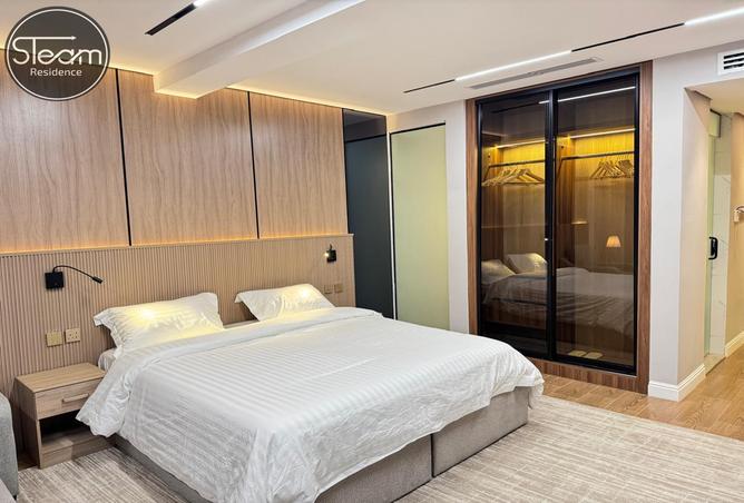 256381 - Property Main Image