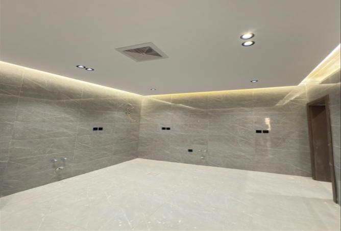 256399 - صورة العقار 2