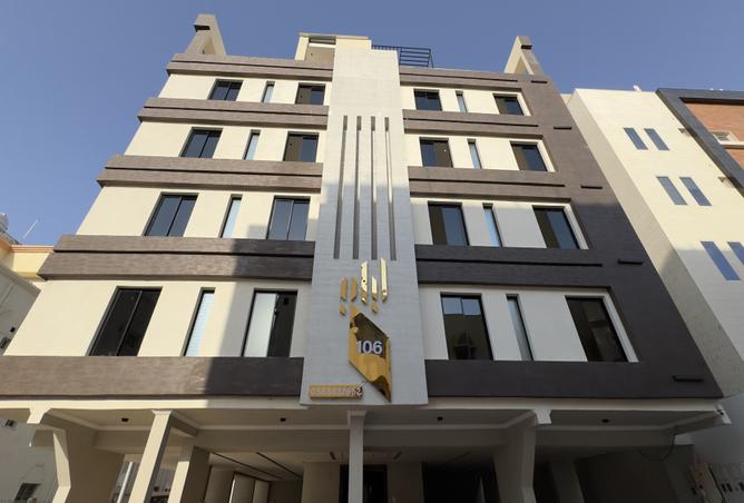 256399 - الصورة الرئيسية للعقار