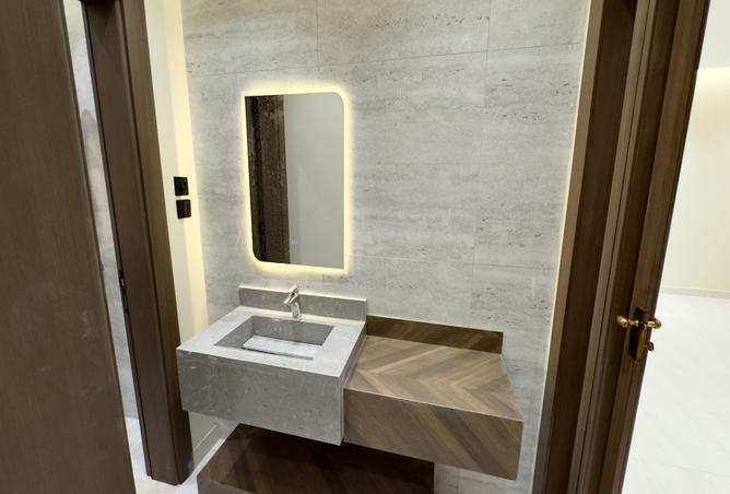 256399 - صورة العقار 3