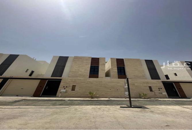 256408 - الصورة الرئيسية للعقار