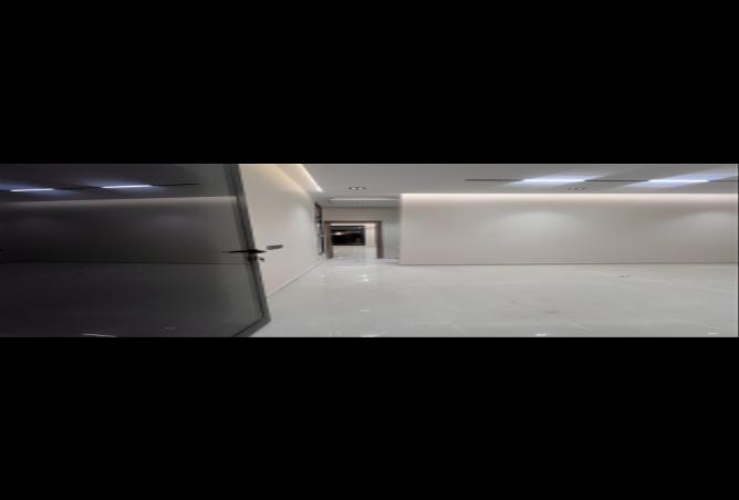 256408 - صورة العقار 2