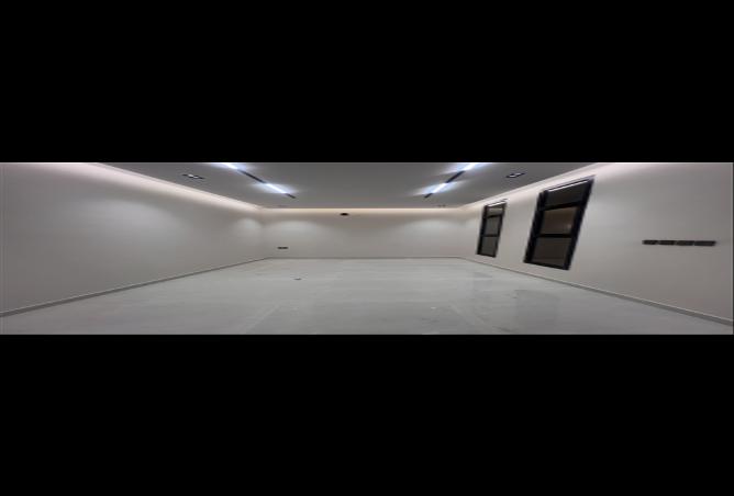 256408 - صورة العقار 3