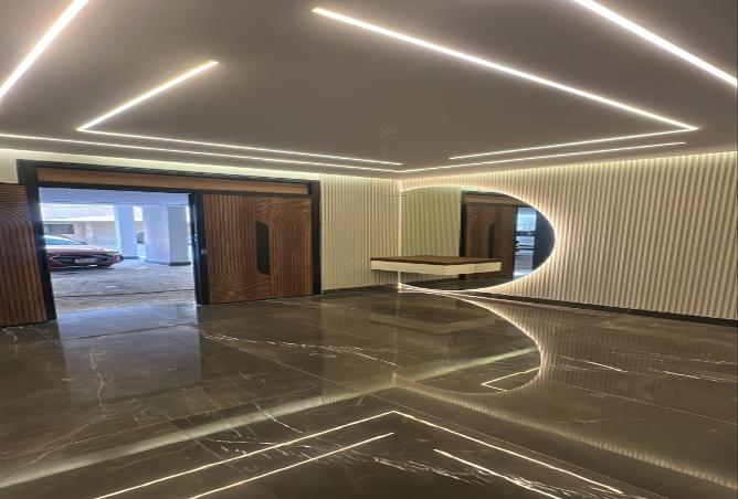 256409 - الصورة الرئيسية للعقار