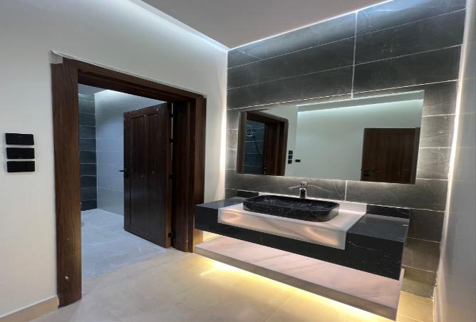 256409 - صورة العقار 2