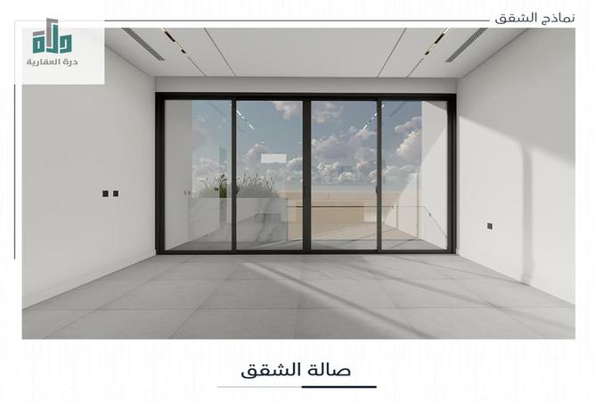 256416 - صورة العقار 3