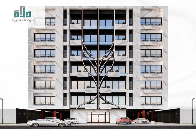 256416 - الصورة الرئيسية للعقار