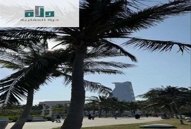 256415 - الصورة الرئيسية للعقار