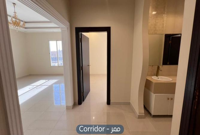 256412 - صورة العقار 3