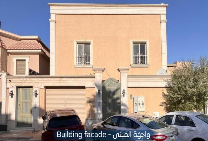 256412 - الصورة الرئيسية للعقار