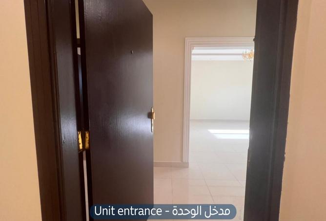 256412 - صورة العقار 2