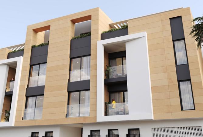 256418 - Property Image 3