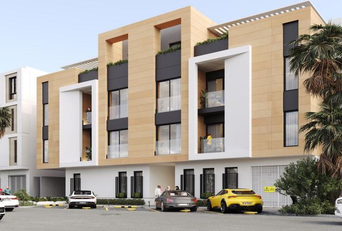 256418 - Property Main Image