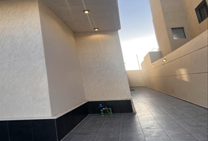 256451 - صورة العقار 3