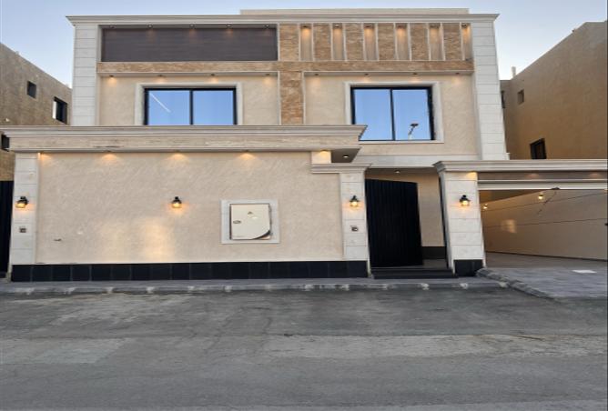 256451 - الصورة الرئيسية للعقار