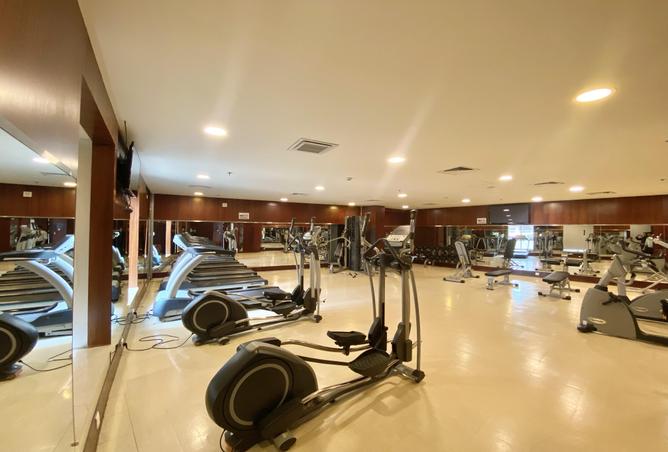 256467 - صورة العقار 3