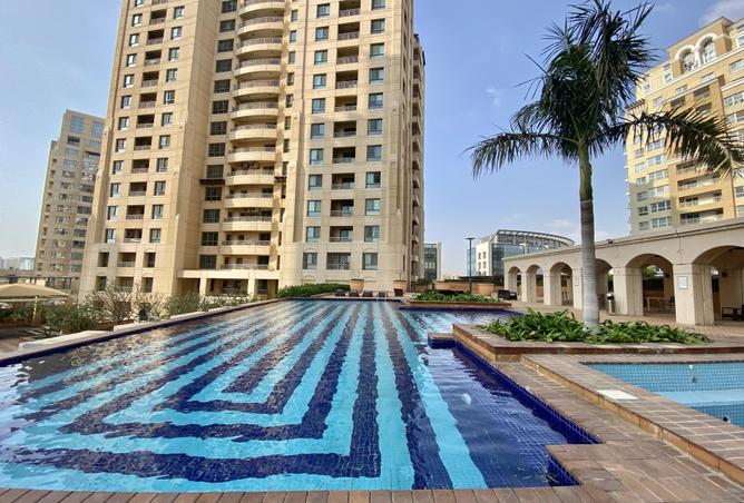 256467 - صورة العقار 2