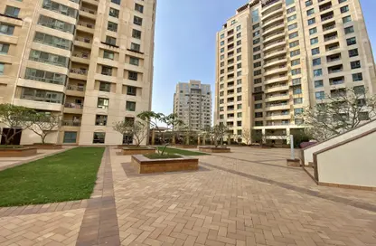 شقة - 2 غرف نوم - 3 حمامات للبيع في الفيحاء - جدة - مكة المكرمة