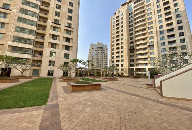 256467 - الصورة الرئيسية للعقار