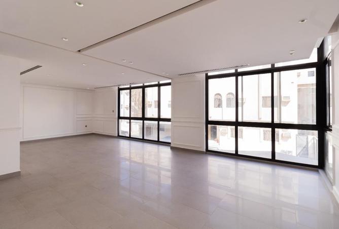 256469 - Property Image 3