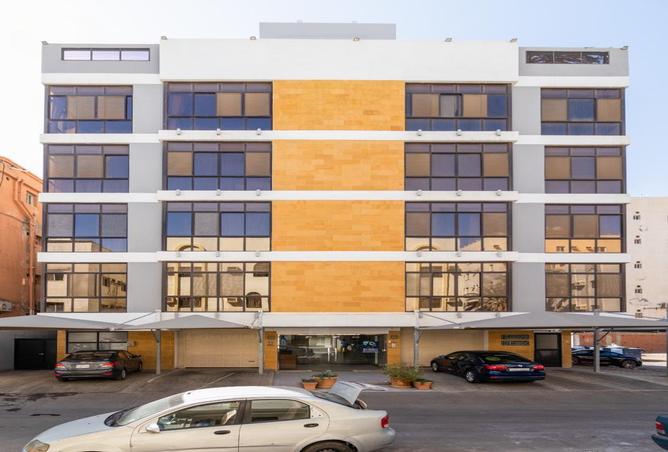 256469 - Property Main Image