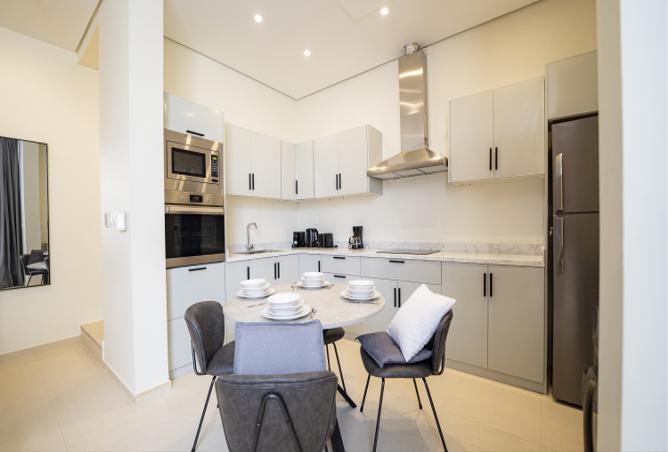 256478 - Property Image 3