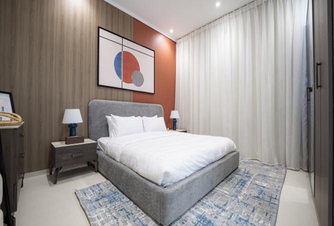 256478 - Property Image 2