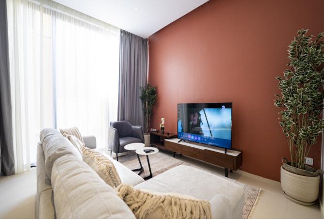 256478 - Property Main Image