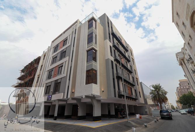 256477 - الصورة الرئيسية للعقار