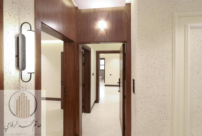 256477 - صورة العقار 2