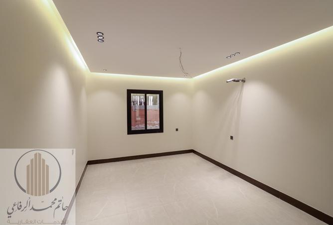 256477 - صورة العقار 3