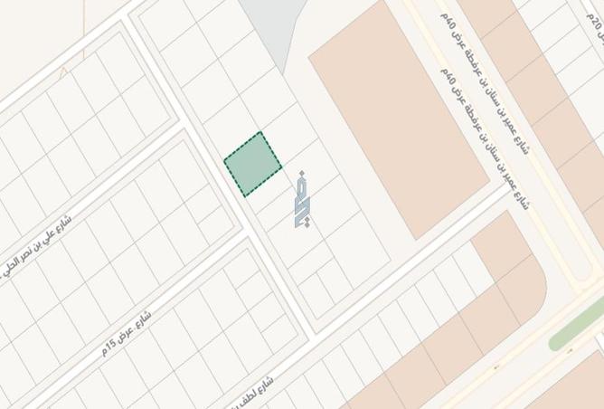 256484 - صورة العقار 2