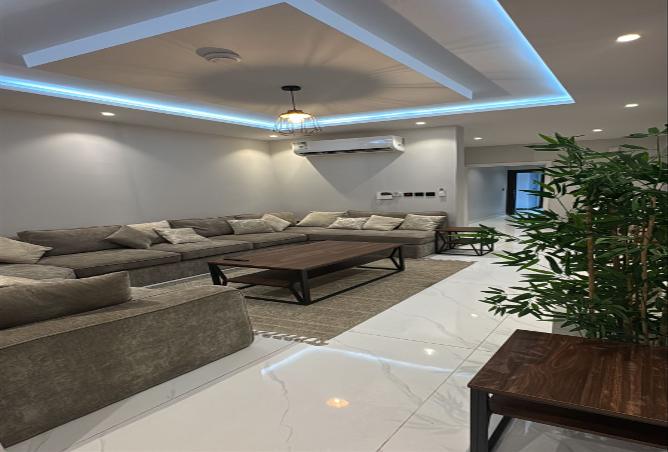 256739 - صورة العقار 3